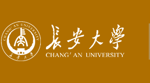 365英国上市公司